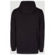 O'neill Ανδρικό φούτερ Surf State Hoodie